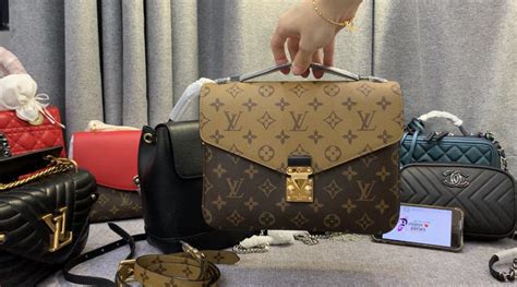 replica branded bags in dubai|are designer bags illegal in dubai.